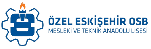 ÖZEL ESKİŞEHİR OSB